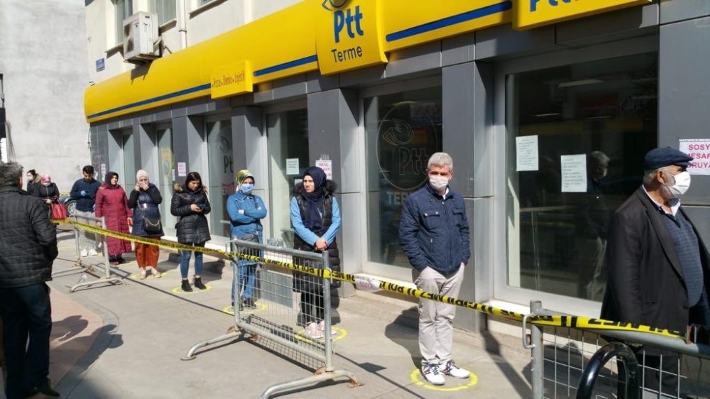 Vali Kaymak: 