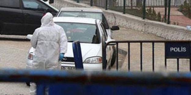 Vali kötü gelişmeyi paylaştı: 3 kat arttı