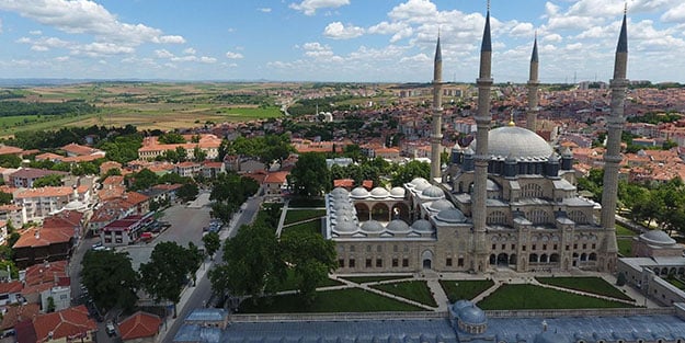 Vali müthiş haberi duyurdu! 3 haftadır koronavirüs vakası görülmedi