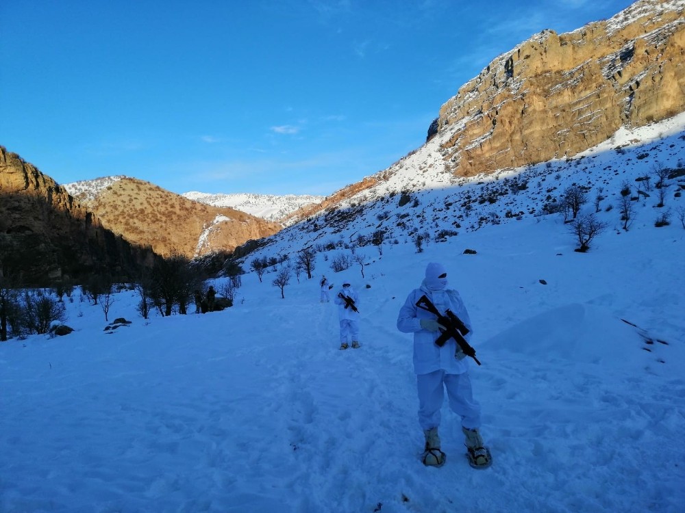 Vali Pahlivan: 