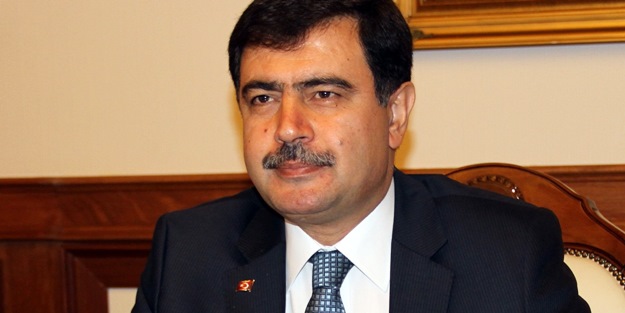Patlama oldu mu? Nişantaşı için flaş açıklama!