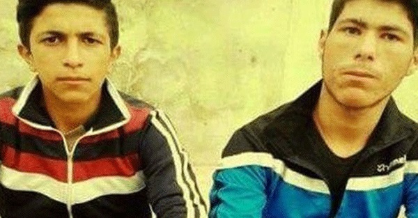 Vali: Sivil değil teröristlerdi