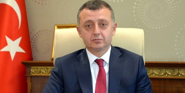 O il için sürpriz öneri: Adı 'Ertuğrul' olsun