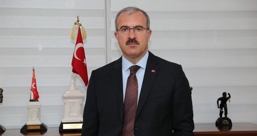Vali Toraman: 