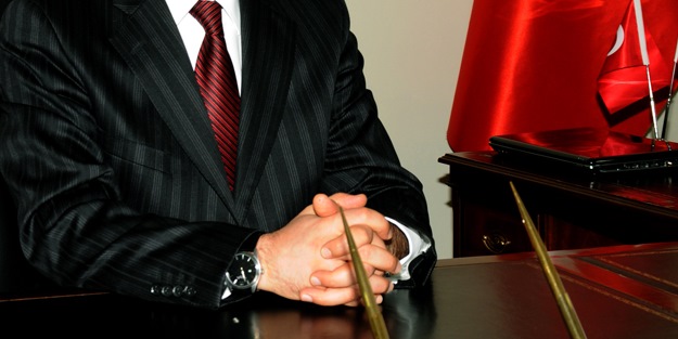 Vali Ustaoğlu, eğitimcilerle buluştu