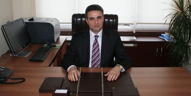 Bolu Valisi kaçırıldı iddiası halkı ayağa kaldırdı