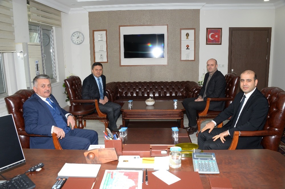 Vali Yazıcı, Balıkesir Türkiyeyi doyuran il 