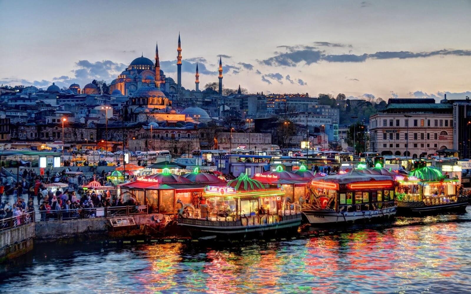Vali Yerlikaya duyurdu! Rekor kırıldı