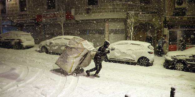 Vali Yerlikaya'dan flaş açıklama: Güvenlik güçleri alarmda!