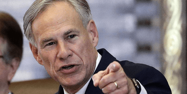 Vali 'Zorbalık' diyerek aşı zorunluluğunu kaldırdı!