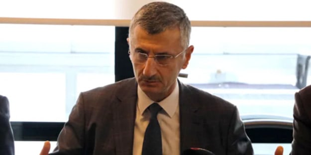 Vali'den çok sert tepki: Herkesin ölümlerde vebali var