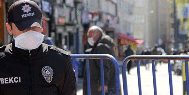 Validen endişelendiren koronavirüs açıklaması: Maalesef kontrol altına alınamıyor