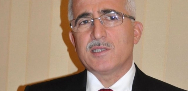 Vali'den olay 'Fenerbahçe' sözleri