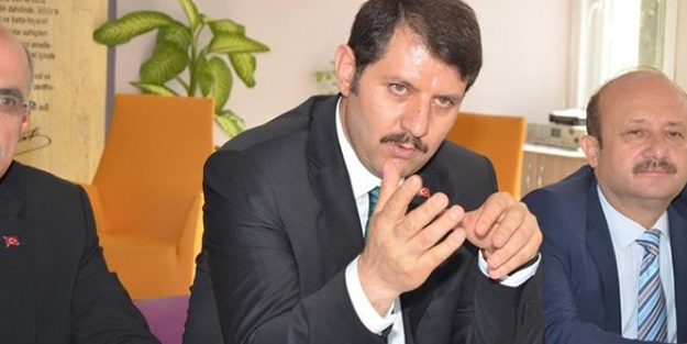 Validen Türkiye’ye sevindirici haber: 9 gündür vaka yok