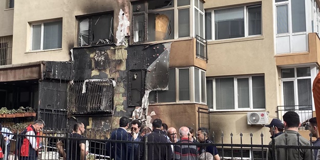 Valiliğe teslim edildi! Bakan Bolat duyurdu: 14.5 milyon liralık destek