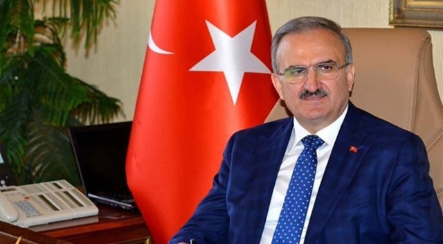 Valiliğin kahvaltı yasağını vatandaş beğendi