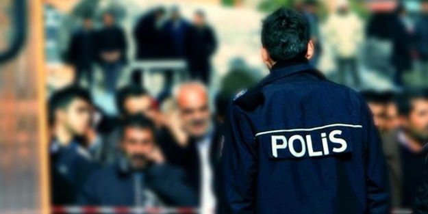 Valilik açıkladı: 15 gün yasak geldi!