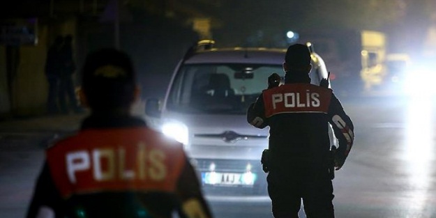 Valilik açıkladı! 15 Mayıs'a kadar...