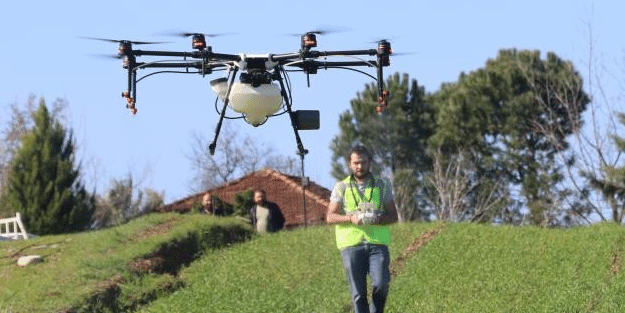 Valilik açıkladı: 20 bin TL cezası var