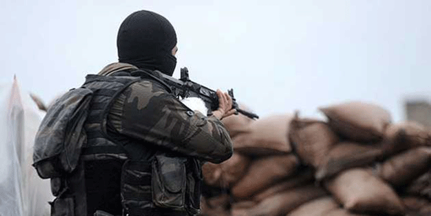 Valilik açıkladı: Büyük operasyon başlıyor!