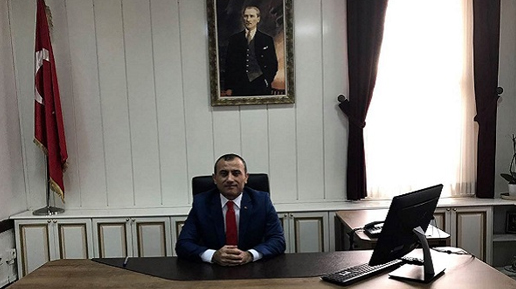 Valilik açıkladı! Büyük operasyon başlıyor