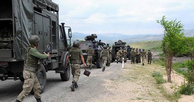 Valilik açıkladı: Cesetlerini bulduk