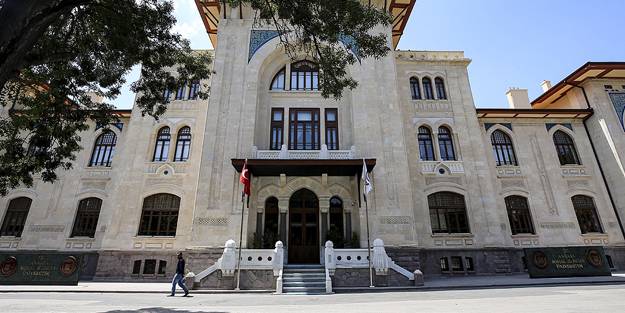 Valilik açıkladı! Hafta sonu açık tutulacak
