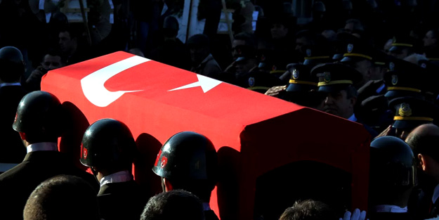 Valilik açıkladı! Hakkari'den acı haber