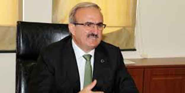 Valilik açıkladı: Okullar tatil değil