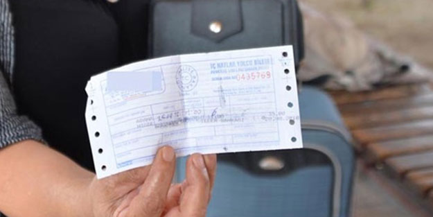 Valilik açıkladı!18 yaşından küçüklere yasaklandı