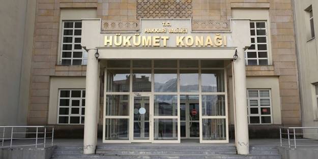 Valilik duyurdu! 10 çuvalın içinde bulundu