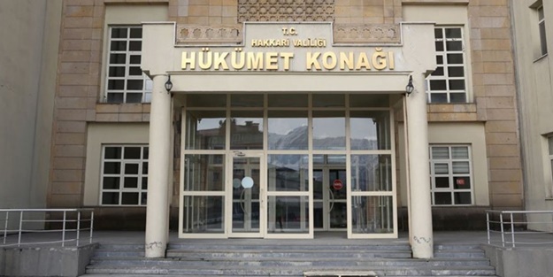 Valilik duyurdu: 15 gün boyunca yasaklandı