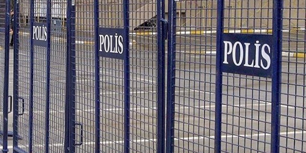 Valilik duyurdu: 15 gün boyunca yasaklandı