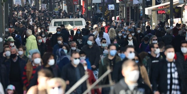 Valilik duyurdu: 3 gün boyunca yasaklandı