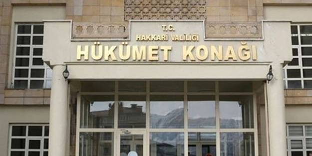 Valilik duyurdu! 49 kilo 918 gram esrar ele geçirildi