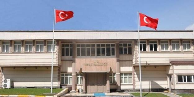 Valilik duyurdu! 5 gün süreyle yasaklandı