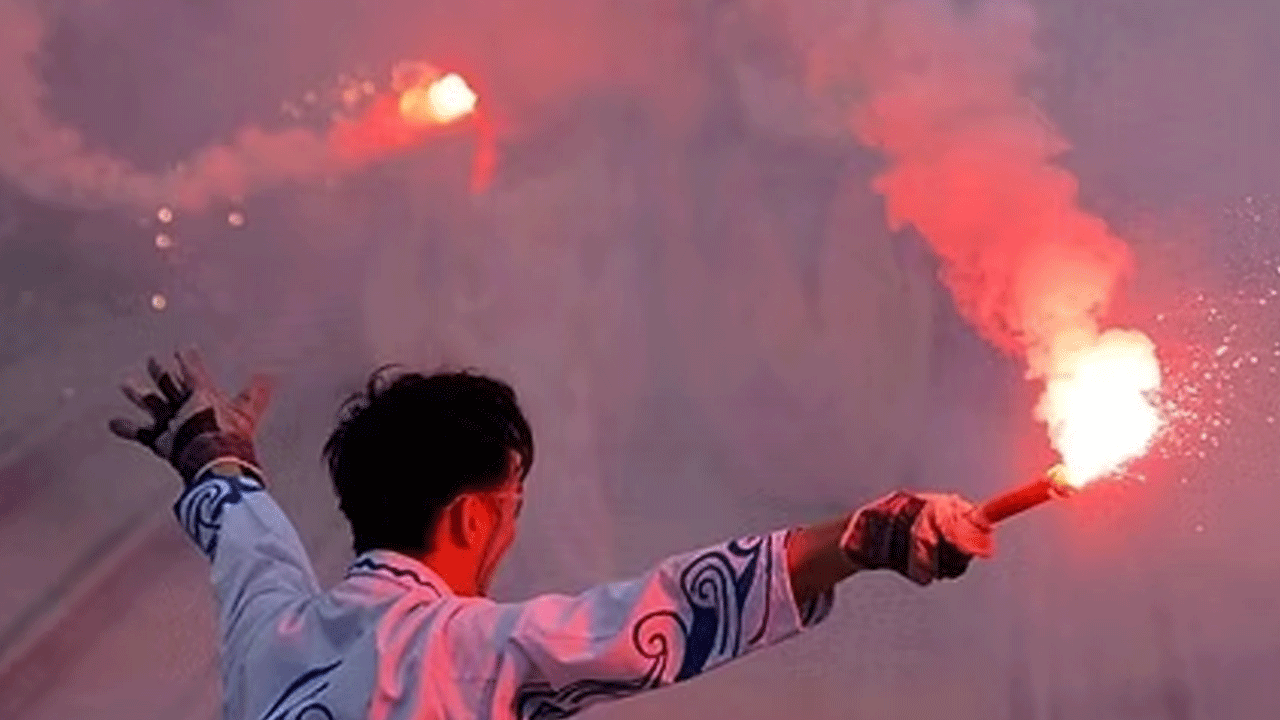 Valilik duyurdu: Bir ilde daha yasaklandı!