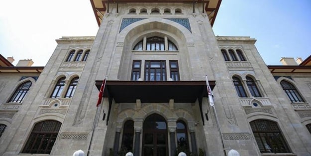 Valilik duyurdu! Bir ilimizde daha koronavirüs önlemleri