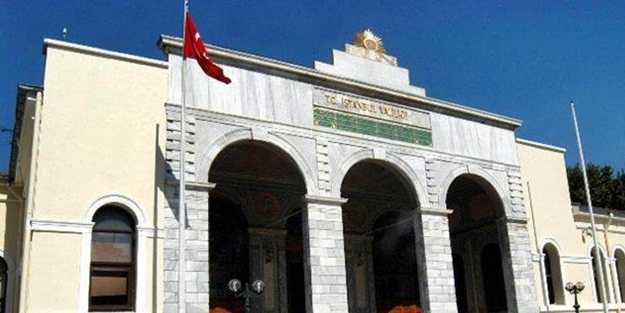 Valilik duyurdu! İstanbul için yeni kararlar