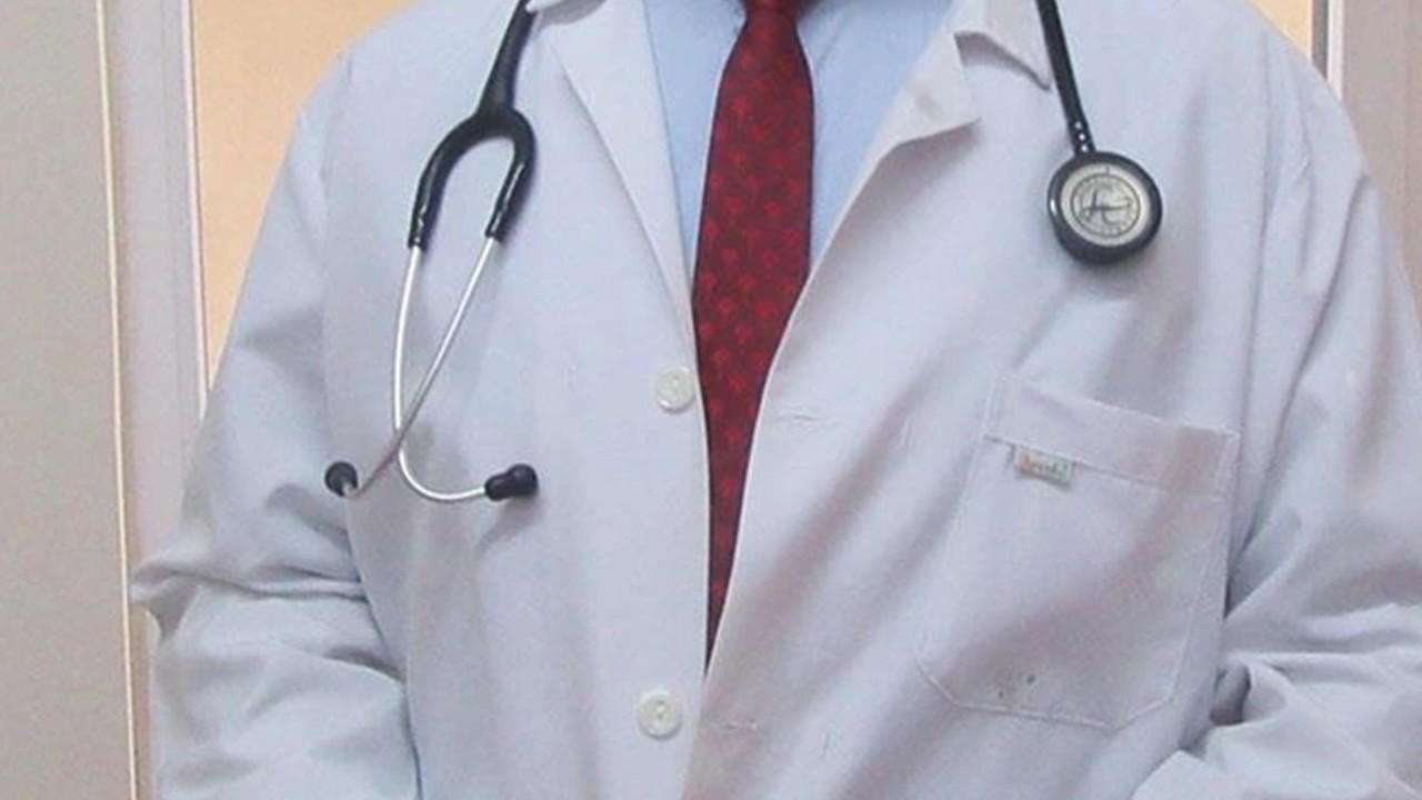 Valilik duyurdu! O doktor görevden uzaklaştırıldı! Hastanede taciz iddiası!