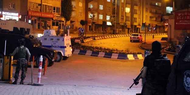 Valilik duyurdu! O ilde 15 gün süreyle yasaklandı