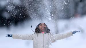 Valilik duyurdu: O ilimizde eğitime ara verildi