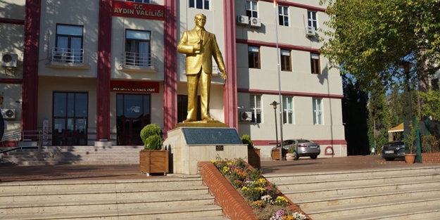 Valilik duyurdu: Pazar günleri kapalı olacak