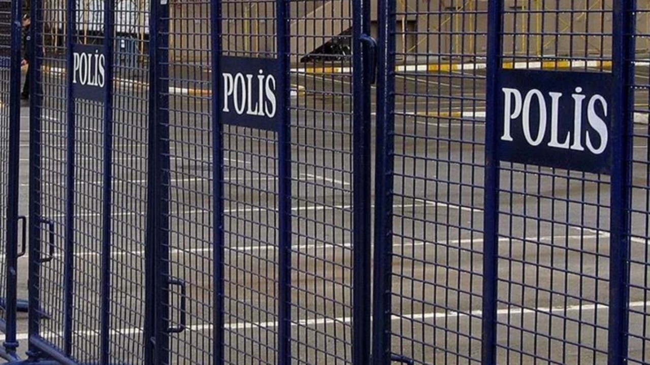 Valilik duyurdu: Yasaklandı! 3 gün boyunca kimse yapamayacak