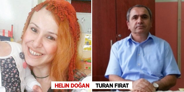 Valilik ihraç etti hâlâ görevdeler