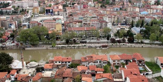 Valilik: İhracatımız 2021'de yüzde 50 oranında arttı