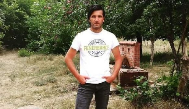 Valilik intiharın nedenini açıkladı
