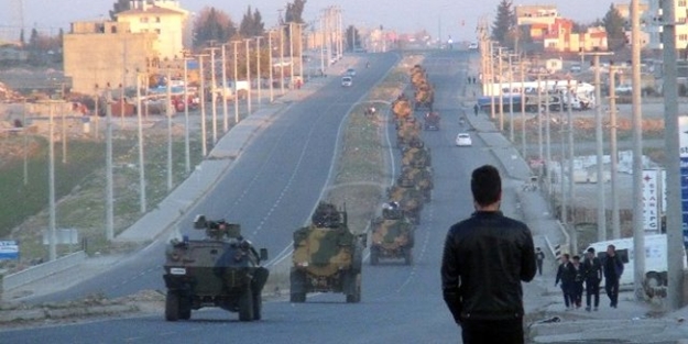 Valilik, jandarma ve emniyet taşınacak!