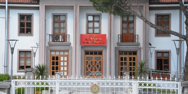 Valilik kararını verdi! O tarihe kadar...