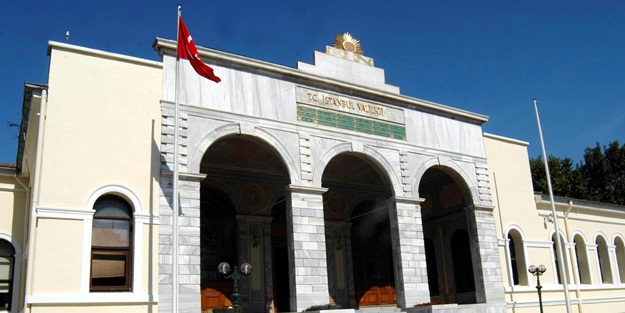 Valilik resmen açıkladı: 1 Mayıs'ta Taksim...